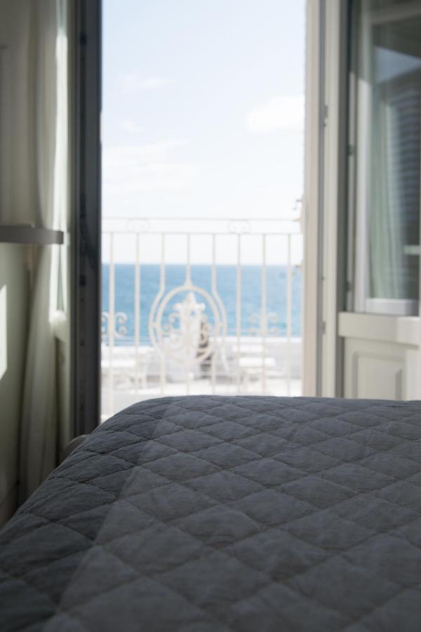 Casa San Vito Apartment Monopoli Bagian luar foto